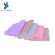 KHĂN LAU SPA GIÁ RẺ